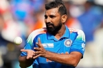 Mohammed Shami achievements, Mohammed Shami career, another odi snub mohammed shami left over, Team india Mohammed Shami achievements, Mohammed Shami career, another odi snub mohammed shami left over, Team india