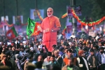 narendra modi world’s most admired indian, narendra modi world’s most admired indian, narendra modi world s most admired indian check full list of world s most admired persons, Unhcr