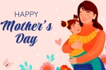 Mother's Day 2024 breaking, Mother's Day 2024 date, mother s day 2024 significance and date, Personal finance