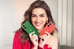 Moto G35 5G feature, Moto G35 5G prices, moto g35 5g launched in india, Guava