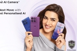 Motorola Edge 60 Pro price, Motorola Edge 60 Pro variants, motorola edge 60 pro now launch offers and sale deals, Sco