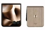 Motorola Razr 60 Ultra variants, Motorola Razr 60 Ultra launch date, motorola razr 60 ultra design leaked, North america