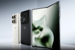 Motorola Razr Fold price, Motorola Razr Fold sale, motorola razr fold launched in india, Dragon