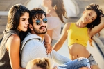 Mr Majnu telugu movie review, Mr Majnu movie review, mr majnu movie review rating story cast and crew, Playboy