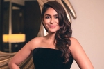 Mrunal Thakur boyfriend, Mrunal Thakur boyfriend, mrunal thakur in a relationship, Vijay deverakonda