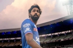 Hardik Pandya in IPL 2026, Hardik Pandya breaking, mumbai indians captaincy hardik pandya says no, Indians