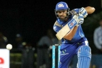 IPL, Gautam Gambhir, mumbai indians overthrows kolkata riders to reach finals, Rising pune supergiant