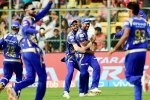 Mumbai vs Punjab, Mumbai vs Punjab, mumbai indians conquer kings xi punjab, Ipl news Mumbai vs Punjab, Mumbai vs Punjab, mumbai indians conquer kings xi punjab, Ipl news