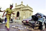 1993 Mumbai blast, 1993 Mumbai blast, mumbai serial blast accused abu salem and 5 others convicted, Taher merchant