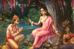Rama, Ravana, everything we must learn from sita a pure beautiful and divine soul, Lord vishnu