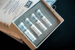 testing kits, coronavirus, first india based company mylabs get fda approved for covid 19 testing kits production, Mylabs