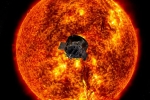 Solar Orbiter, Solar Orbiter, nasa s solar orbiter captures the first ever closest image of sun, Nasa scientists