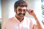Shruti Haasan, Gopichand Malineni, nbk s next all deals closed, Nbk107