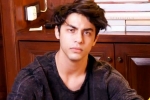 Aryan Khan arrested, Aryan Khan, ncb demanded rs 25 cr to free aryan khan, Srk son
