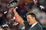SPORTS, SPORTS, nfl super bowl live updates 2021 super bowl mvp 2021, Super bowl