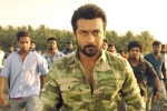NGK movie review, NGK rating, ngk movie review rating story cast and crew, Yuvan shankar raj