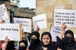 triple talaq bill, what is triple talaq bill, triple talaq nri divorces wife over phone case filed, Triple talaq