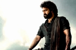 Koratala Siva, NTR Devara release date, ntr kickstars the new schedule of devara, Us heat wave