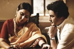 NTR Kathanayakudu movie story, NTR Kathanayakudu movie story, ntr kathanayakudu movie review rating story cast and crew, Ntr kathanayakudu