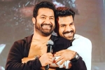 NTR and Ram Charan new updates, NTR and Ram Charan breaking news, ntr and ram charan join oscar academy jury, Oscars