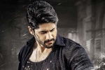 Savyasachi movie, Mythri Movie Makers, naga chaitanya s action packed savyasachi teaser, Savyasachi Savyasachi movie, Mythri Movie Makers, naga chaitanya s action packed savyasachi teaser, Savyasachi