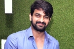 Naga Shaurya upcoming movies, Naga Shaurya new film, naga shaurya announces his next, Naga shaurya