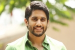 Naga Chaitanya new film, UV Creations, naga chaitanya signs his next, Savyasachi Naga Chaitanya new film, UV Creations, naga chaitanya signs his next, Savyasachi
