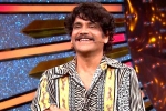 Nagarjuna Bigg Boss updates, Nagarjuna Bigg Boss news, nagarjuna to quit bigg boss, Mohan raja