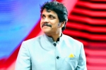 Bigg Boss 5, Bigg Boss 5 press meet, samantha behind nagarjuna skipping media interaction, Star maa