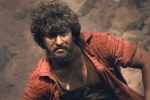 Dasara movie news, Dasara movie non theatrical rights, nani s dasara makers mint gold through non theatrical rights, Shyam singha roy