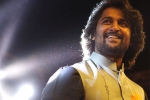 Thalaivar170 movie updates, Sharwanand in Rajinikanth movie, nani turns down rajinikanth s film, Rajinikanth 2 0 movie