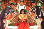 Nanna Nenu Naa Boyfriends movie review, Nanna Nenu Naa Boyfriends movie review and rating, nanna nenu naa boyfriends movie review, Nanna nenu naa boyfriends movie review