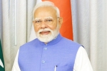 Narendra Modi, Narendra Modi breaking news, narendra modi remains most trusted leader in the world, Trust