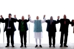 Narendra Modi foreign tour, Narendra Modi, narendra modi lands in papua guinea, Volodymyr zelenskyy