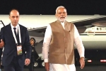Narendra Modi latest, Narendra Modi latest, narendra modi to speak at sco today, Ebrahim raisi