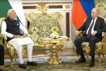 Russia Ukraine War updates, Russia Ukraine War, narendra modi appeals to putin to end ukraine war, Russia ukraine war