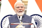 Narendra Modi, Narendra Modi to Sunita Williams, narendra modi pens a letter to sunita williams, Union minister