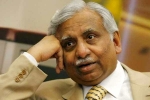 jet airways founder naresh goyal, naresh goyal, deposit rs 18 000 crore and you re free to go abroad delhi hc to jet airways founder naresh goyal, Jet airways