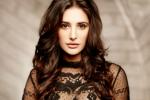 Nargis Fakhri projects, Nargis Fakhri updates, nargis fakhri coming soon, Uday chopra