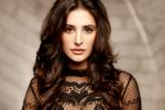 Nargis Fakhri, Nargis Fakhri, nargis s shock to uday chopra, Uday chopra