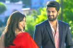 Nartanasala movie review, Nartanasala movie review and rating, nartanasala movie review rating story cast and crew, Jayaprakash reddy
