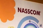 tech lobbyist, BGR Group, nasscom third biggest tech lobbyist in the us in 2019, Nasscom