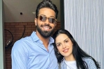 Natasa Stankovic Hardik Pandya separated, Natasa Stankovic Instagram, natasa stankovic restores wedding pics with hardik pandya, Ipl matches
