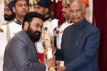 padma shri award benefits, Padma Awards, president ram nath kovind confers padma awards here s the full list of awardees, Hukum