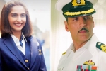 List of National Award winners, National Awards, list of winners national awards 2017, Neerja