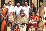Nawab review, Nawab telugu movie review, nawab movie review rating story cast and crew, Simbu