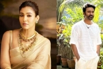 Nayanthara Vs Dhanush updates, Nayanthara Vs Dhanush breaking, nayanthara slams dhanush for rs 10 crore lawsuit, Actress