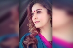 KS Ravikumar, Nayanthara next movie, nayanthara joins balakrishna s shoot, Tollywood movies