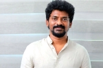 Nelson about Balakrishna role, NBK in Jailer, nelson talks about balakrishna s entry in jailer, Nbk