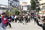 Nepal Social Media Apps ban, Nepal Protests, nepal lifts ban on social media apps, Bhumika
